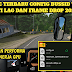 Dowload Config Bussid V3.7.1 Anti Lag Terbaru 2023 ( Andre Gaming )