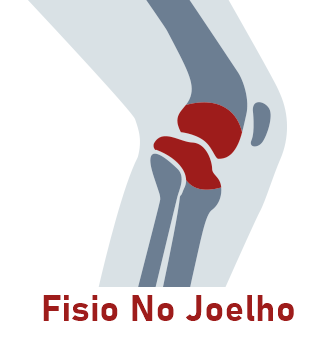 Ebook Fisio No Joelho