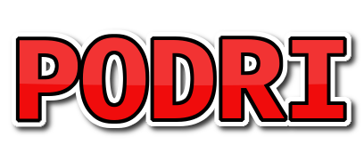 Podri