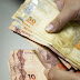 Sem ganho real, salário mínimo em 2022 será R$ 1.212