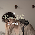 Love Story / Check Yes Juliet - Nicotine Dolls (Cover)