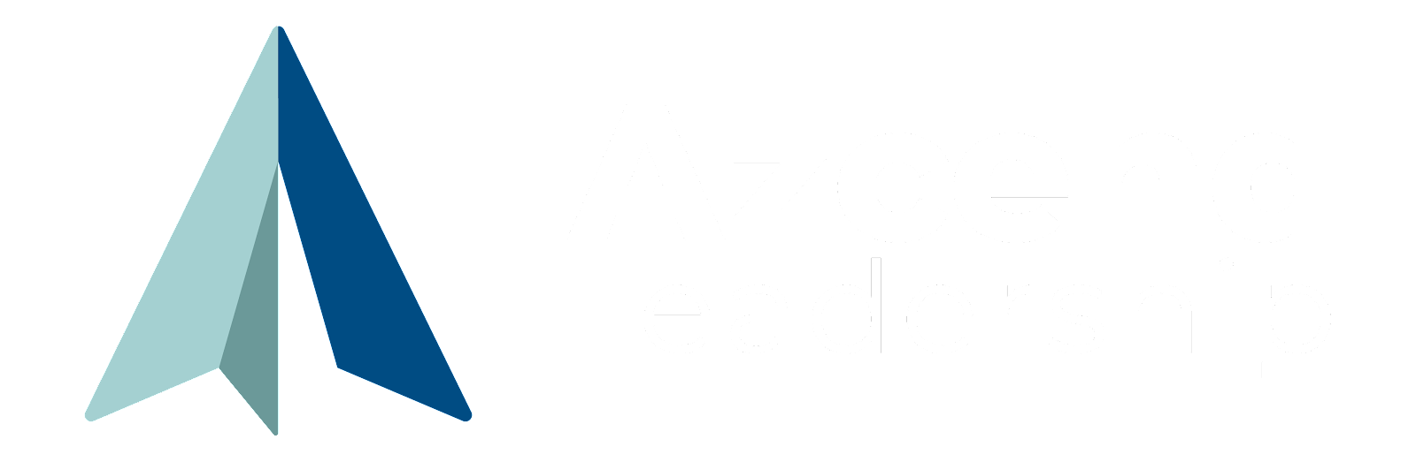 Corporate Training Philippines l Azcend Leadership