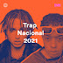 Trap List top 2021 - SeuTrap
