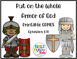 https://www.biblefunforkids.com/2022/03/armor-of-God-games.html