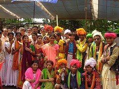 https://bhartiyadiwasi.blogspot.com/2021/11/Tribal-Bhagoriya-Festival.html
