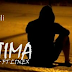 AUDIO | Musoma ft Linex – Yatima (Mp3 Audio Download)