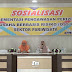 DPMPTSP Pasaman adakan Sosialisasi Implementasi Pengawasan Perizinan Berusaha Berbasis Risiko (OSS RBA) Sektor Pariwisata