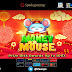 Slot Money Mouse | Situs Permainan Slot Spade Gaming Indonesia | Agen Maxmpo