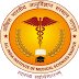 Advertisement for Library and Information Assistant at All India Institute of Medical Sciences (AIIMS) Nagpur