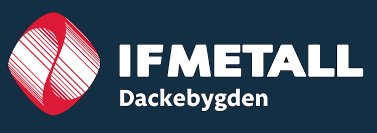 Dackebygden