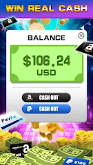 best way  paypal games that pay instantly