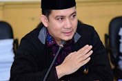 Mantap.. Yung Sanusi, SH. MH Rebut Kembali Hati Masyarakat Kecamatan Bathin Solapan Kab. Bengkalis.