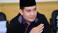 Mantap.. Yung Sanusi, SH. MH Rebut Kembali Hati Masyarakat Kecamatan Bathin Solapan Kab. Bengkalis.
