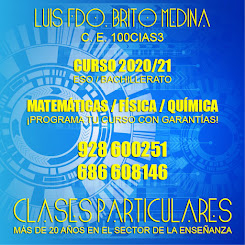 CURSO 2020-21