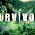 Survivor 5 Επεισόδιο 1: Ξεκίνησε το νέο ταξίδι στον Άγιο Δομίνικο - Οι παίχτες και τα πρώτα ευτράπελα 