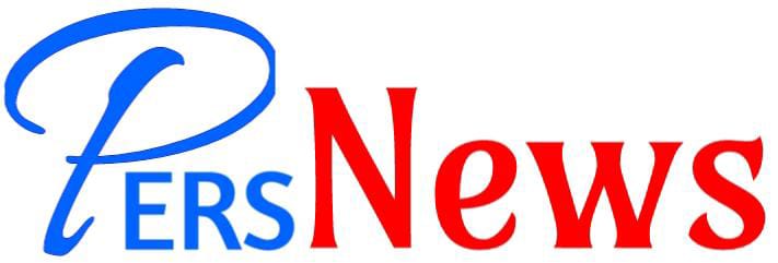 Persnews