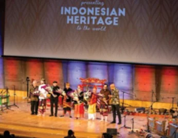 UNESCO-DAN-PENGEMBANGAN-KEBUDAYAAN-INDONESIA