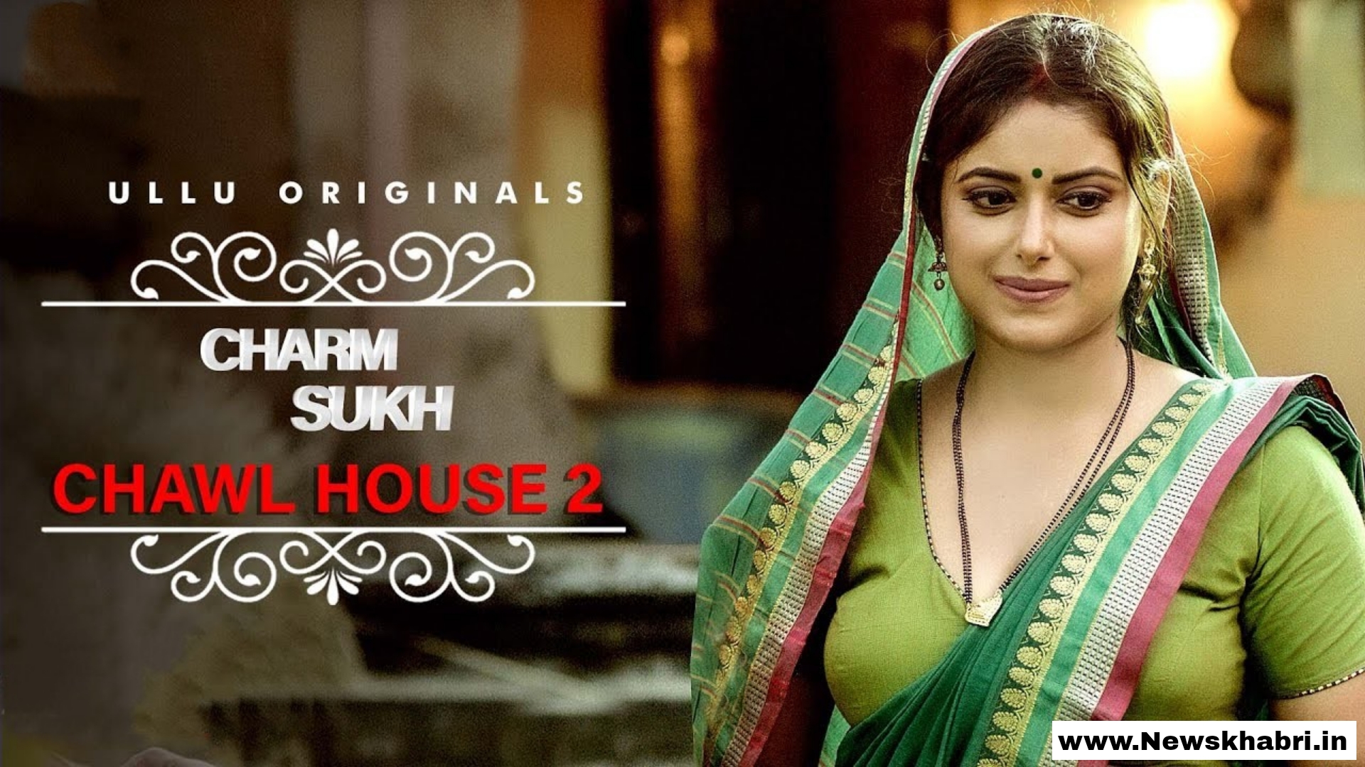 Charmsukh-Chawl-House-2-Webseries-Cast-Review-Release-Date-Online-Watch