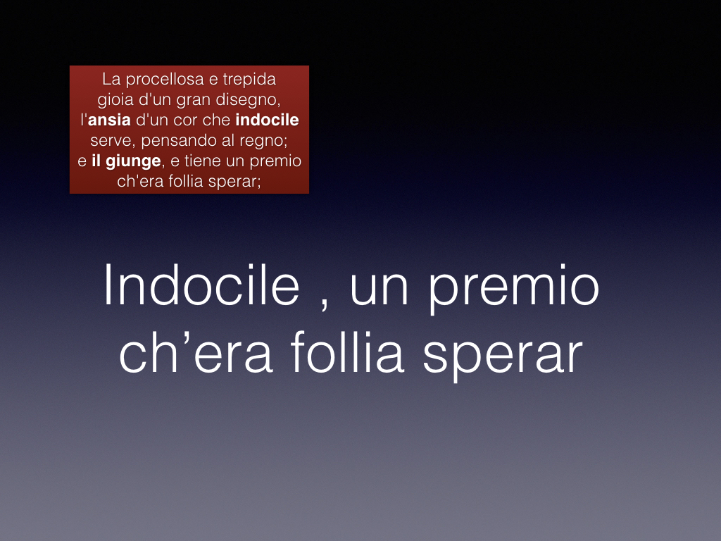 Immagine