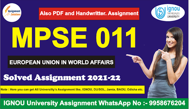 mpse-011 in hindip; mpse-011 book pdf; mpse 011 question paper in hindi; mpse 013 question paper in hindi; ignou; mpse-012 question paper; mgpe 11 question paper