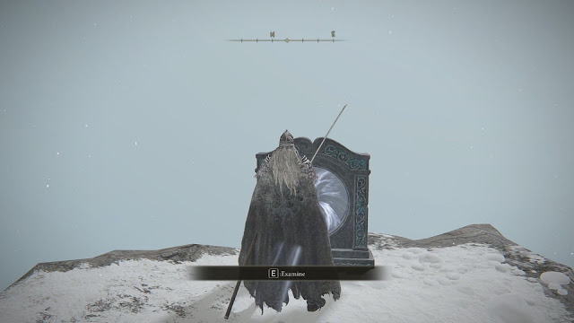 Leitfaden zum Erreichen von Malenia, dem Bosskampf von Blade of Miquella im Elden Ring Leitfaden zum Erreichen von Malenia, dem Bosskampf von Blade of Miquella im Elden Ring