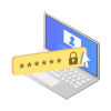 Password Generator