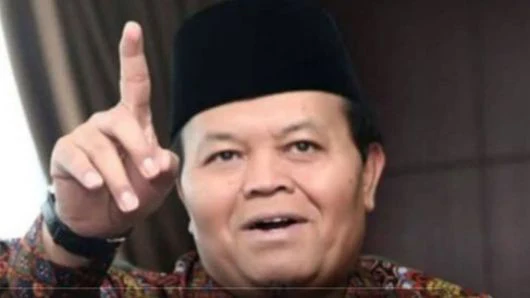 HNW Sebut Wacana Capres Harus 'Orang Indonesia Asli' Langkahi Konstitusi