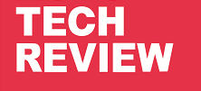 Tech Reviews , News Technology , smartphones, Macbook , iPhone reviews