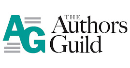 Member: The Authors Guild