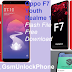 Oppo F7 Youth Flash File Free Download