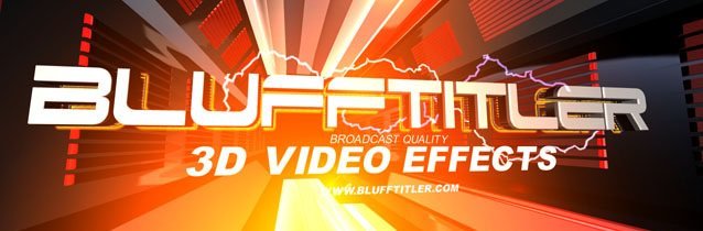 BluffTitler Ultimate 16.1.0 Full com Crack