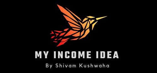 My Income Idea