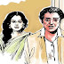 कहानी: तुम सावित्री हो