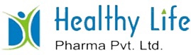 Job Availables,Healthy Life Pharma Walk-In-Interview For B.Pharm/ M.Pharm/ MSc( Chemistry/ Microbiology)