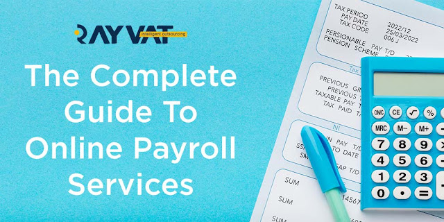 The-Complete-Guide-To-Online-Payroll-Services