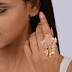 Statement rings