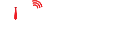 Job CyberNauts