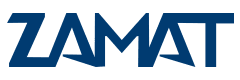 ZAMAT DEALS