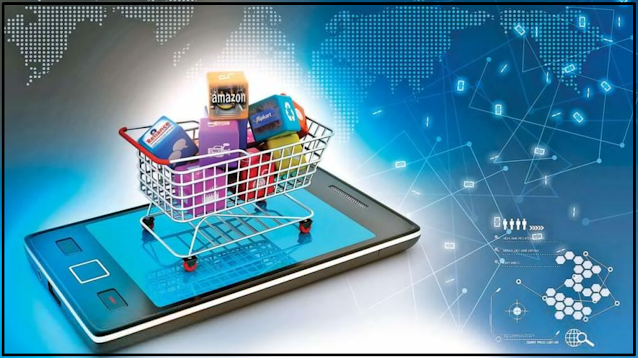 Implementasi AI dalam Perdagangan: Menyambut Era Baru Bisnis yang Lebih Cerdas