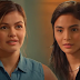 JANINE GUTIERREZ ON SAME SEX RELATIONSHIPS AND THE REAL SCORE BETWEEN HER & PAULO AVELINO