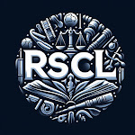 rscl.co.in