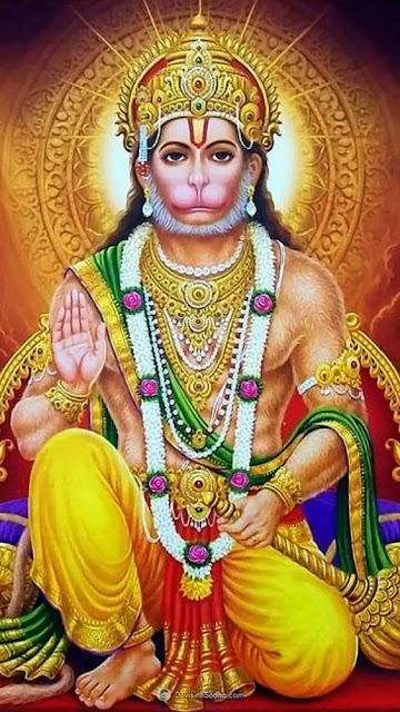 lord hanuman images and wallpaper, lord hanuman images for mobile wallpaper - हनुमान जी के फोटो डाउनलोड, full hd 4k hanuman wallpaper for mobile - हनुमान जी की खतरनाक फोटो, hanuman amoled wallpaper 4k - मंगलवार हनुमान जी की फोटो, lord hanuman images hd 1080p download - सुप्रभात हनुमान जी की फोटो, hanuman images for whatsapp - राम सीता हनुमान जी की फोटो, famous hanuman images - पंचमुखी हनुमान जी की फोटो hd, lord hanuman drawing images - हनुमान जी की फोटो hd, lord hanuman images with quotes - उड़ते हुए हनुमान जी की फोटो hd, hanuman wallpaper - subh mangalwar suprabhat, ram hanuman hd wallpaper download - shubh mangalwar status