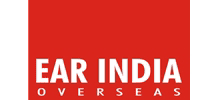 EAR INDIA OVERSEAS – Walk-In Interviews for QC / QA / Production / F&D / ADL / DRA / HR / Engineering / Syrup / Soap / Cosmetics / Liquid Departments