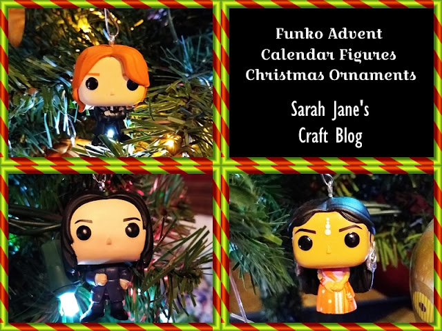 Funko Advent Calendars: How to order Funko Pop advent calendars 2021