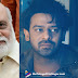 Saaho Teaser – K Raghavendra Rao All Praises