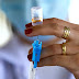IMUNIZAÇÃO? Dengue: vacina Qdenga é segura? Tire suas dúvidas