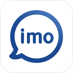 IMO APK for International Calls & Chat