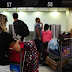 Bolsonaro veta volta do transporte gratuito de bagagem em voos