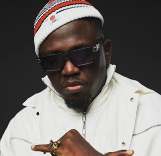 iLL-bliss-net-worth-songs-age-biography-instagram