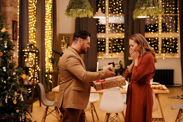 Marriage Advice for Newlyweds: 8 Tips Every Newly Married Couple Must Know